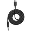 image:imageJBL Live 780NC  Wireless OverEar True Adaptive Noise Cancelling Headphones JBL Signature Sound with HiRes Audio 2mic Perfect Calls 20 with AITrained Algorithm amp PersoniFi 30 BlueBlack