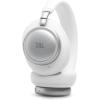 image:imageJBL Live 780NC  Wireless OverEar True Adaptive Noise Cancelling Headphones JBL Signature Sound with HiRes Audio 2mic Perfect Calls 20 with AITrained Algorithm amp PersoniFi 30 BlueWhite