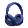 image:imageJBL Live 780NC  Wireless OverEar True Adaptive Noise Cancelling Headphones JBL Signature Sound with HiRes Audio 2mic Perfect Calls 20 with AITrained Algorithm amp PersoniFi 30 BlueBlue