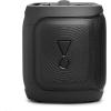 image:imageJBL PartyBox OnTheGo 2  Portable Party Speaker with one Wireless Digital mic Handle and a Shoulder Strap Dynamic lightshow Up to 15 Hours Playtime Splash Proof amp Auracast BlackBlack