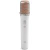 image:imageJBL PartyBox OnTheGo 2  Portable Party Speaker with one Wireless Digital mic Handle and a Shoulder Strap Dynamic lightshow Up to 15 Hours Playtime Splash Proof amp Auracast BlackWhite