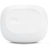 image:imageJBL Sense Lite  True Wireless Openear Headphones Designed for allday comfort 4 mics for crisp clear calls IP54 water and dust resistant Up to 32 824 in case total hours of playtime PurpleWhite
