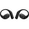 image:imageJBL Sense Lite  True Wireless Openear Headphones Designed for allday comfort 4 mics for crisp clear calls IP54 water and dust resistant Up to 32 824 in case total hours of playtime PurpleBlack