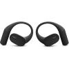 image:imageJBL Sense Lite  True Wireless Openear Headphones Designed for allday comfort 4 mics for crisp clear calls IP54 water and dust resistant Up to 32 824 in case total hours of playtime PurpleBlack