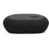 image:imageJBL Sense Lite  True Wireless Openear Headphones Designed for allday comfort 4 mics for crisp clear calls IP54 water and dust resistant Up to 32 824 in case total hours of playtime PurpleBlack