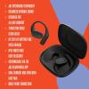 image:imageJBL Sense Lite  True Wireless Openear Headphones Designed for allday comfort 4 mics for crisp clear calls IP54 water and dust resistant Up to 32 824 in case total hours of playtime PurplePurple