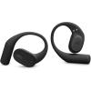 image:imageJBL Sense Lite  True Wireless Openear Headphones Designed for allday comfort 4 mics for crisp clear calls IP54 water and dust resistant Up to 32 824 in case total hours of playtime PurpleBlack