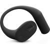 image:imageJBL Sense Lite  True Wireless Openear Headphones Designed for allday comfort 4 mics for crisp clear calls IP54 water and dust resistant Up to 32 824 in case total hours of playtime PurpleBlack