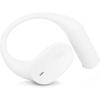 image:imageJBL Sense Lite  True Wireless Openear Headphones Designed for allday comfort 4 mics for crisp clear calls IP54 water and dust resistant Up to 32 824 in case total hours of playtime PurpleWhite