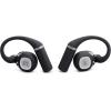 image:imageJBL Sense Pro  True Wireless OpenEar Headphones with Spatial Sound HiRes Audio Wireless with Adaptive bass Boost 4mic Crisp Clear Calls 20 with AITrained Algorithm AllDay Comfort BlackBlack
