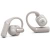 image:imageJBL Sense Pro  True Wireless OpenEar Headphones with Spatial Sound HiRes Audio Wireless with Adaptive bass Boost 4mic Crisp Clear Calls 20 with AITrained Algorithm AllDay Comfort BlackGrey