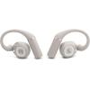 image:imageJBL Sense Pro  True Wireless OpenEar Headphones with Spatial Sound HiRes Audio Wireless with Adaptive bass Boost 4mic Crisp Clear Calls 20 with AITrained Algorithm AllDay Comfort BlackGrey