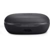 image:imageJBL Sense Pro  True Wireless OpenEar Headphones with Spatial Sound HiRes Audio Wireless with Adaptive bass Boost 4mic Crisp Clear Calls 20 with AITrained Algorithm AllDay Comfort BlackBlack