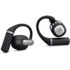 image:imageJBL Sense Pro  True Wireless OpenEar Headphones with Spatial Sound HiRes Audio Wireless with Adaptive bass Boost 4mic Crisp Clear Calls 20 with AITrained Algorithm AllDay Comfort BlackBlack