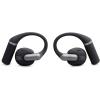 image:imageJBL Sense Pro  True Wireless OpenEar Headphones with Spatial Sound HiRes Audio Wireless with Adaptive bass Boost 4mic Crisp Clear Calls 20 with AITrained Algorithm AllDay Comfort BlackBlack