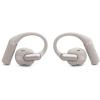 image:imageJBL Sense Pro  True Wireless OpenEar Headphones with Spatial Sound HiRes Audio Wireless with Adaptive bass Boost 4mic Crisp Clear Calls 20 with AITrained Algorithm AllDay Comfort BlackGrey