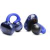 image:imageJBL Soundgear Clips  True Wireless OpenEar Headphones Dynamic Sound with bass Boost AllDay Comfort 4mic Crisp Clear Calls 20 with AITrained Algorithm IP54 Water and dust Resistant WhiteBlue