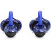 image:imageJBL Soundgear Clips  True Wireless OpenEar Headphones Dynamic Sound with bass Boost AllDay Comfort 4mic Crisp Clear Calls 20 with AITrained Algorithm IP54 Water and dust Resistant WhiteBlue
