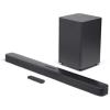 image:imageJBL Bar 21  Deep Bass Soundbar with 65 Wireless Subwoofer 2019 Model Black