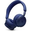 image:imageJBL Live 680NC  Wireless onEar True Adaptive Noise Cancelling Headphones JBL Signature Sound with HiRes Audio 2mic Perfect Calls 20 with AITrained Algorithm amp PersoniFi 30 WhiteBlue