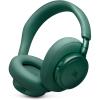 image:imageJBL Live 780NC  Wireless OverEar True Adaptive Noise Cancelling Headphones JBL Signature Sound with HiRes Audio 2mic Perfect Calls 20 with AITrained Algorithm amp PersoniFi 30 BlueGreen