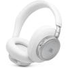 image:imageJBL Live 780NC  Wireless OverEar True Adaptive Noise Cancelling Headphones JBL Signature Sound with HiRes Audio 2mic Perfect Calls 20 with AITrained Algorithm amp PersoniFi 30 BlueWhite
