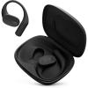 image:imageJBL Sense Lite  True Wireless Openear Headphones Designed for allday comfort 4 mics for crisp clear calls IP54 water and dust resistant Up to 32 824 in case total hours of playtime PurpleBlack