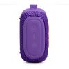 image:imageJBL Go 5  UltraPortable Waterproof amp DropProof Speaker with JBL Legendary Sound amp Ambient Edge Lighting AirTouch Instant Stereo Pairing or Link Multiple Compatible Speakers via Auracast RedPurple