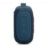 image:imageJBL Go 5  UltraPortable Waterproof amp DropProof Speaker with JBL Legendary Sound amp Ambient Edge Lighting AirTouch Instant Stereo Pairing or Link Multiple Compatible Speakers via Auracast RedBlue