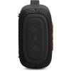 image:imageJBL Go 5  UltraPortable Waterproof amp DropProof Speaker with JBL Legendary Sound amp Ambient Edge Lighting AirTouch Instant Stereo Pairing or Link Multiple Compatible Speakers via Auracast RedBlack
