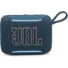 image:imageJBL Go 5  UltraPortable Waterproof amp DropProof Speaker with JBL Legendary Sound amp Ambient Edge Lighting AirTouch Instant Stereo Pairing or Link Multiple Compatible Speakers via Auracast RedBlue