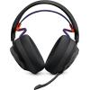 image:imageJBL Quantum 650X  Wireless multiplatform Gaming Headset Customizable Through JBL QuantumENGINE 50mm Carbon Dynamic Drivers Spatial Sound Dual Wireless Connection Replaceable Components Black