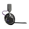 image:imageJBL Quantum 950X  Wireless multiplatform Gaming Headset with Adaptive Noise Cancelling 50mm Carbon Dynamic Drivers Spatial Sound with Head Tracking Cardioid Noise Cancelling Boom mic Black