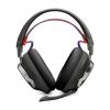image:imageJBL Quantum 950X  Wireless multiplatform Gaming Headset with Adaptive Noise Cancelling 50mm Carbon Dynamic Drivers Spatial Sound with Head Tracking Cardioid Noise Cancelling Boom mic Black