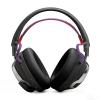 image:imageJBL Quantum 950X  Wireless multiplatform Gaming Headset with Adaptive Noise Cancelling 50mm Carbon Dynamic Drivers Spatial Sound with Head Tracking Cardioid Noise Cancelling Boom mic Black