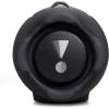 image:imageJBL Xtreme 5  Portable Waterproof Speaker with Massive Legendary JBL Sound Ambient Edge Lighting Convenient Shoulder Strap Supports Lossless USBC Audio Builtin powerbank amp Auracast BlackBlack