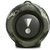 image:imageJBL Xtreme 5  Portable Waterproof Speaker with Massive Legendary JBL Sound Ambient Edge Lighting Convenient Shoulder Strap Supports Lossless USBC Audio Builtin powerbank amp Auracast BlackSquad