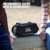 image:imageJBL Xtreme 5  Portable Waterproof Speaker with Massive Legendary JBL Sound Ambient Edge Lighting Convenient Shoulder Strap Supports Lossless USBC Audio Builtin powerbank amp Auracast BlackSquad