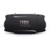 image:imageJBL Xtreme 5  Portable Waterproof Speaker with Massive Legendary JBL Sound Ambient Edge Lighting Convenient Shoulder Strap Supports Lossless USBC Audio Builtin powerbank amp Auracast BlackBlack