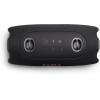 image:imageJBL Xtreme 5  Portable Waterproof Speaker with Massive Legendary JBL Sound Ambient Edge Lighting Convenient Shoulder Strap Supports Lossless USBC Audio Builtin powerbank amp Auracast BlackBlack