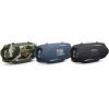 image:imageJBL Xtreme 5  Portable Waterproof Speaker with Massive Legendary JBL Sound Ambient Edge Lighting Convenient Shoulder Strap Supports Lossless USBC Audio Builtin powerbank amp Auracast BlackBlue