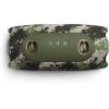 image:imageJBL Xtreme 5  Portable Waterproof Speaker with Massive Legendary JBL Sound Ambient Edge Lighting Convenient Shoulder Strap Supports Lossless USBC Audio Builtin powerbank amp Auracast BlackSquad