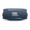 image:imageJBL Xtreme 5  Portable Waterproof Speaker with Massive Legendary JBL Sound Ambient Edge Lighting Convenient Shoulder Strap Supports Lossless USBC Audio Builtin powerbank amp Auracast BlackBlue