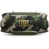 image:imageJBL Xtreme 5  Portable Waterproof Speaker with Massive Legendary JBL Sound Ambient Edge Lighting Convenient Shoulder Strap Supports Lossless USBC Audio Builtin powerbank amp Auracast BlackSquad