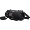 image:imageJBL Xtreme 5  Portable Waterproof Speaker with Massive Legendary JBL Sound Ambient Edge Lighting Convenient Shoulder Strap Supports Lossless USBC Audio Builtin powerbank amp Auracast BlackBlack
