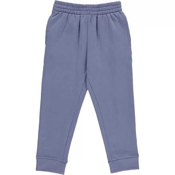 3-Pack Boys Jogger Pants - Soft Sweatpants for School, Sports, and Outdoor Activities