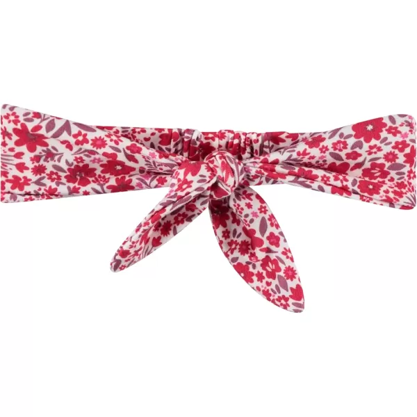 BTween Girls' 4-Piece Outfit Set - Stylish, Fun, and Versatile - Includes Tops, Skirt, and Leggings