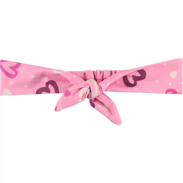 BTween Girls' 4-Piece Outfit Set - Stylish, Fun, and Versatile - Includes Tops, Skirt, and Leggings
