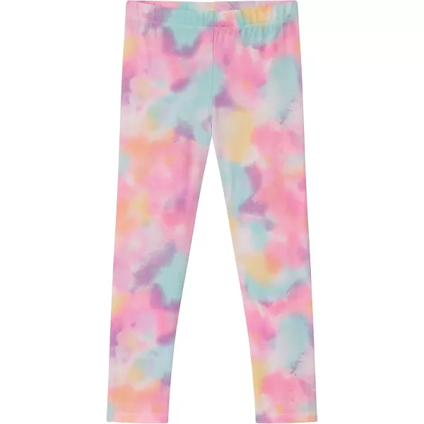BTween Girls Kids Clothing and Accessory Set- 5pc Mix And Match Sets