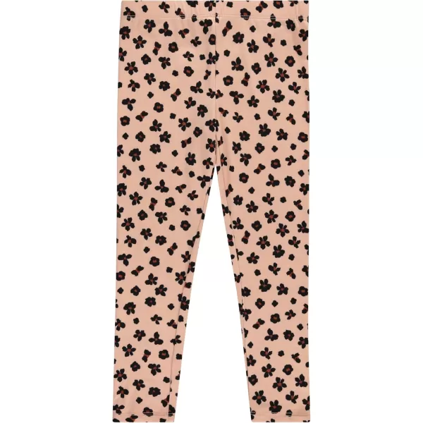 BTween Girls Kids Clothing and Accessory Set- 5pc Mix And Match Sets